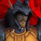 Alur avatar