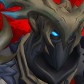 Aesomniac avatar