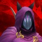 Beamsamdi avatar
