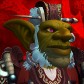 Omoni avatar