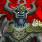 Zulkhin avatar