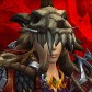 Mmxxi avatar