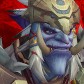 Vàncedr avatar