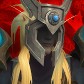 Olosuteanus avatar