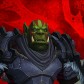 Drotath avatar