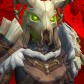 Impair avatar
