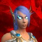 Melixia avatar
