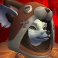Mincino avatar