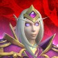 Sállie avatar