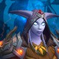 Conkasham avatar
