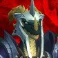 Hornymaim