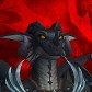 Nytrelyth