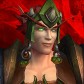 Magiegooier avatar