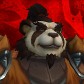 Kurizu avatar