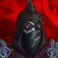 Bêss avatar