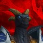 Dispelmeplz avatar