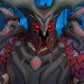 Rozalance avatar