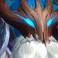 Tinadervs avatar