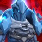 Zogbot avatar