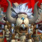 Kornyx avatar