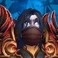 Sefiri avatar