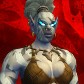 Elethiane avatar