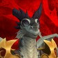 Acoevoker avatar