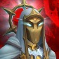 Exxpriest