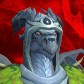 Palegrey avatar