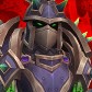 Kaysenxd avatar