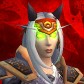 Viczy avatar