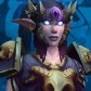 Jellyoo avatar