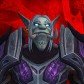 Rusorizz avatar