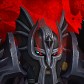 Kendríck avatar