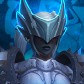 Storebrør avatar