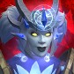 Fallasleep avatar