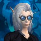 Pwîncess avatar