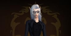 Pwîncess's icon