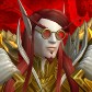 Memarised