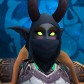 Senjibeam avatar