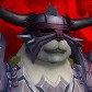 Pandaslam avatar
