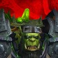 Áshen portrait