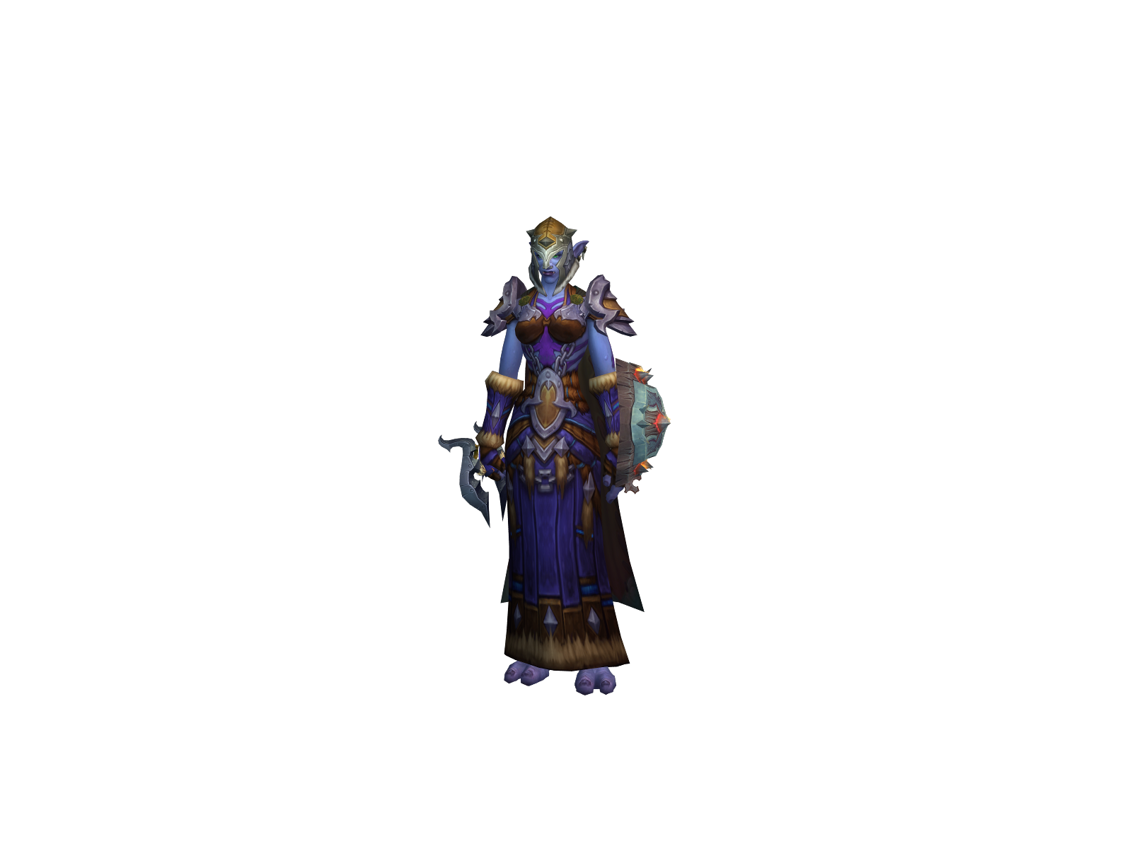 Shamoonmon