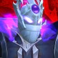 Imperatorius avatar