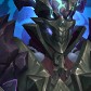 Demonhval