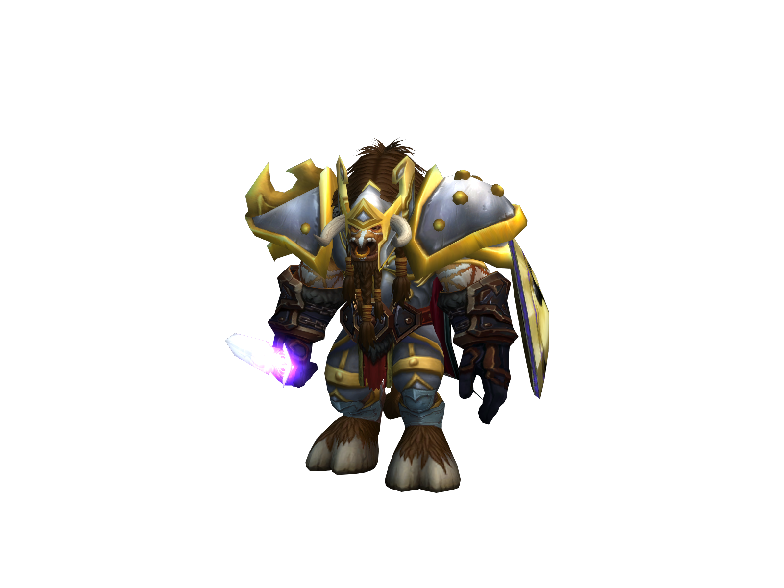 Bigsirloin