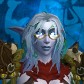 Shiftblink