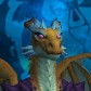 Crazydraak