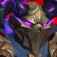 Fyril