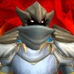 Droodrood avatar